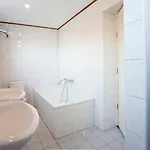 Oord Zonnehoeve Farmház *