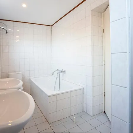 Oord Zonnehoeve Agroturismo *