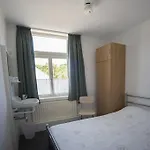 Oord Zonnehoeve * Valkenburg aan de Geul