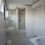 Oord Zonnehoeve Valkenburg aan de Geul