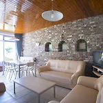 Oord Zonnehoeve בית חווה Valkenburg aan de Geul