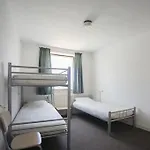 בית חווה Oord Zonnehoeve Valkenburg aan de Geul