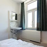 Oord Zonnehoeve בית חווה