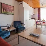 בית חווה Oord Zonnehoeve Valkenburg aan de Geul