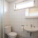 Oord Zonnehoeve בית חווה *