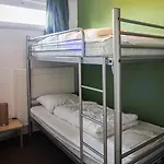 בית חווה Oord Zonnehoeve Valkenburg aan de Geul