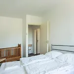 Oord Zonnehoeve Valkenburg aan de Geul