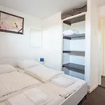 בית חווה Oord Zonnehoeve