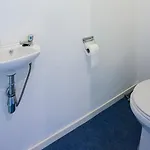 Oord Zonnehoeve בית חווה *