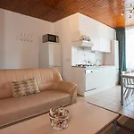 Oord Zonnehoeve Farma Valkenburg aan de Geul