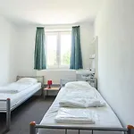 בית חווה Oord Zonnehoeve Valkenburg aan de Geul