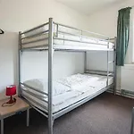 Oord Zonnehoeve * Valkenburg aan de Geul