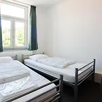 Vakantieboerderij Oord Zonnehoeve