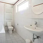 בית חווה Oord Zonnehoeve *