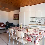 Oord Zonnehoeve * Valkenburg aan de Geul