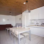 Oord Zonnehoeve Valkenburg aan de Geul