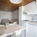 Oord Zonnehoeve Valkenburg aan de Geul