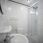 בית חווה Oord Zonnehoeve Valkenburg aan de Geul