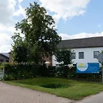 Farma Oord Zonnehoeve Valkenburg aan de Geul
