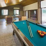 Oord Zonnehoeve * Valkenburg aan de Geul