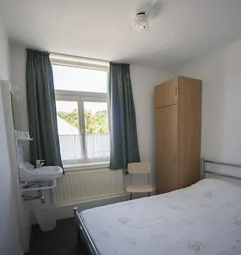 Oord Zonnehoeve * Valkenburg aan de Geul