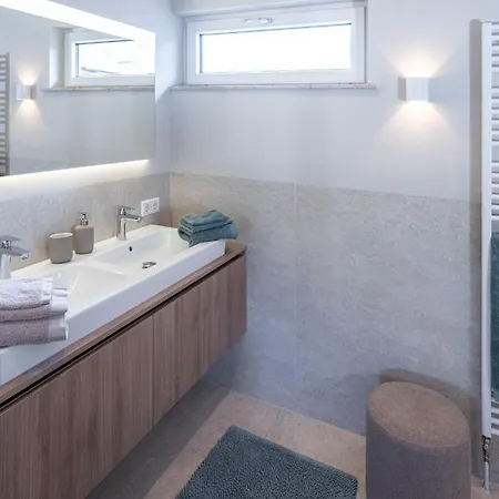 Oord Zonnehoeve * Valkenburg aan de Geul