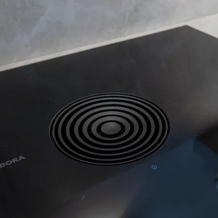 Oord Zonnehoeve * Valkenburg aan de Geul