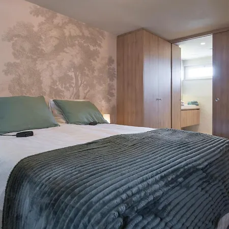 Oord Zonnehoeve Vakantieboerderij
