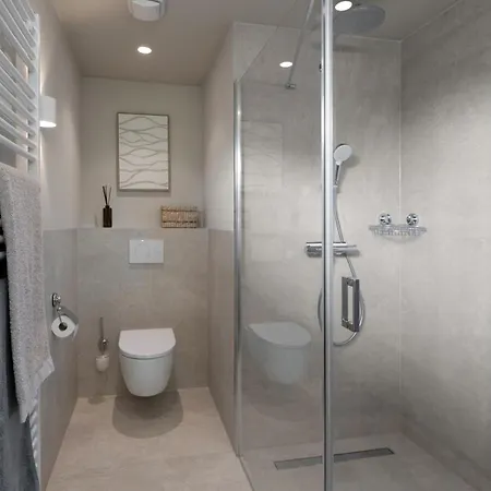 Oord Zonnehoeve Feriegård Valkenburg aan de Geul