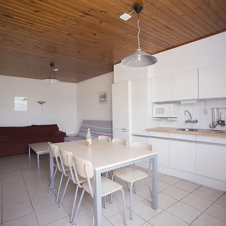 Oord Zonnehoeve Valkenburg aan de Geul