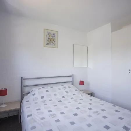 Oord Zonnehoeve * Valkenburg aan de Geul