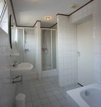 Oord Zonnehoeve ファルケンブルフ