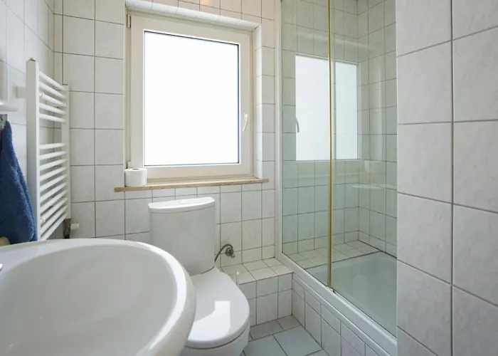 Oord Zonnehoeve Valkenburg aan de Geul