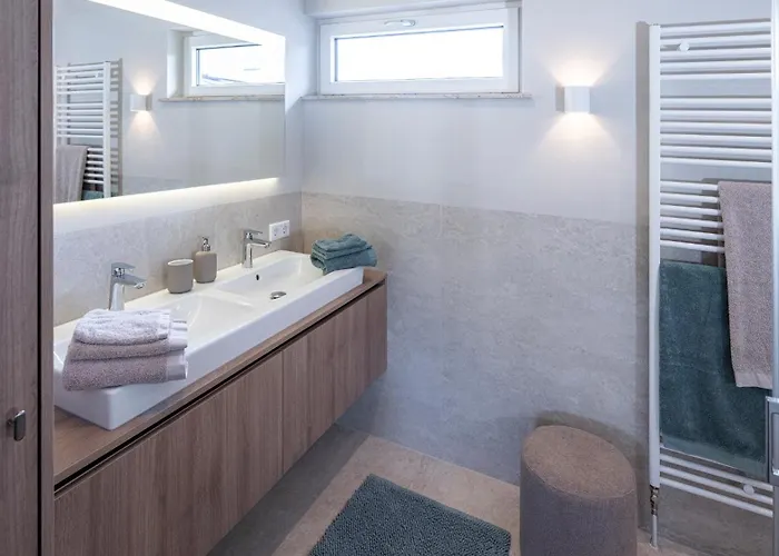 Oord Zonnehoeve * Valkenburg aan de Geul