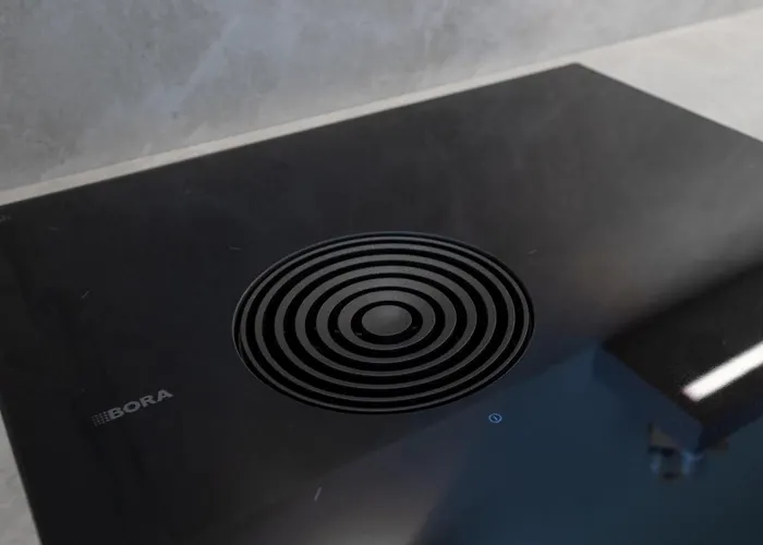 Oord Zonnehoeve * Valkenburg aan de Geul