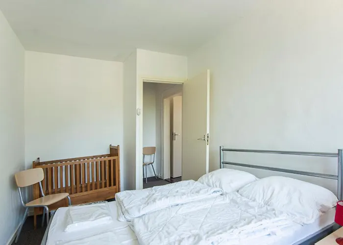 Oord Zonnehoeve Valkenburg aan de Geul