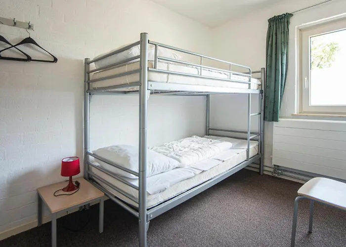 Oord Zonnehoeve * Valkenburg aan de Geul