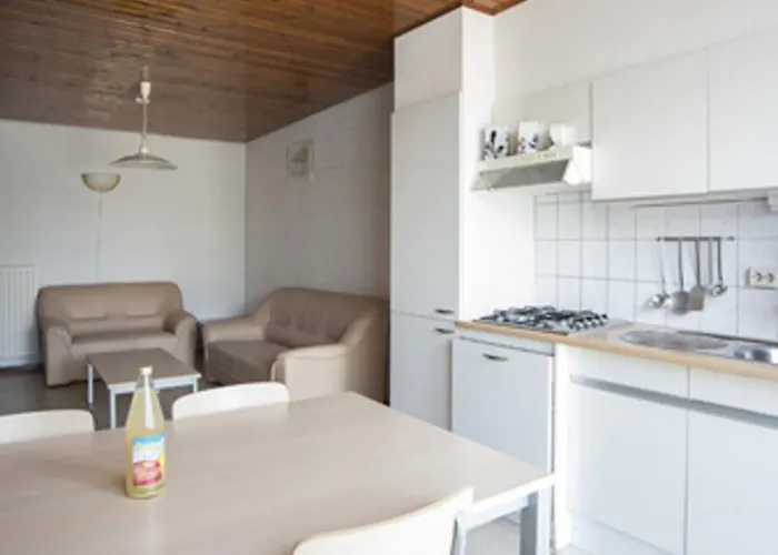 瓦卡提祖豪夫农家乐 法尔肯堡