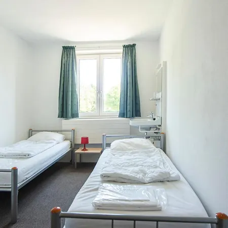 Farm stay Oord Zonnehoeve Valkenburg aan de Geul