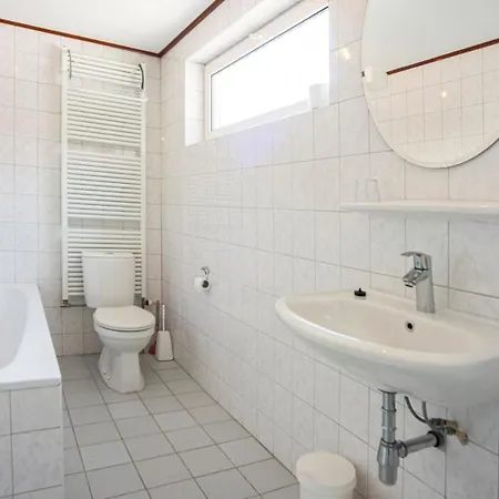 Farm stay Oord Zonnehoeve *